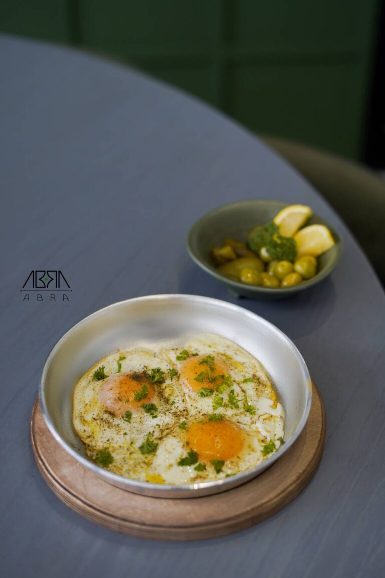 _AHM7736 - Copy1(2)